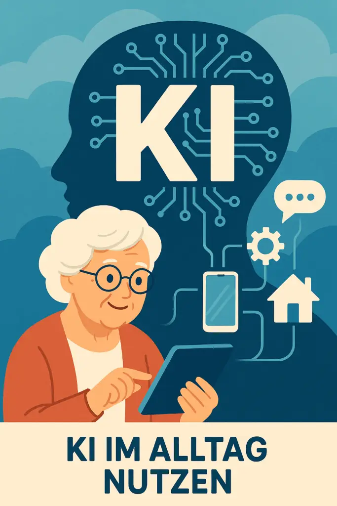 KI im Alltag für Senior:innen_KI-Pension